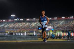 BIB: 40056
                            <button type="button" onclick="openModal(22812199)" class="btn btn-primary btn-sm float-right btn-popup" data-toggle="modal" data-target=".modal-high-quality">
                        <i class="fas fa-shopping-cart"></i> Add to Cart
                    </button>
                                            <button type="button" onclick="isThisMe(22812199, true)" class="btn btn-success btn-sm float-right btn-popup btn-isme hidden" data-toggle="tooltip" data-placement="bottom" title="นี่คือรูปของคุณใช่ไหม คลิกที่นี่เพื่อเอาเข้าอัลบั้ม">
                        <i class="fas fa-plus"></i> Add to album
                    </button>
                    <button type="button" onclick="isThisMe(22812199, false)" class="btn btn-warning btn-sm float-right btn-popup btn-isnotme hidden">
                        <i class="fas fa-ban"></i> Remove from album
                    </button>